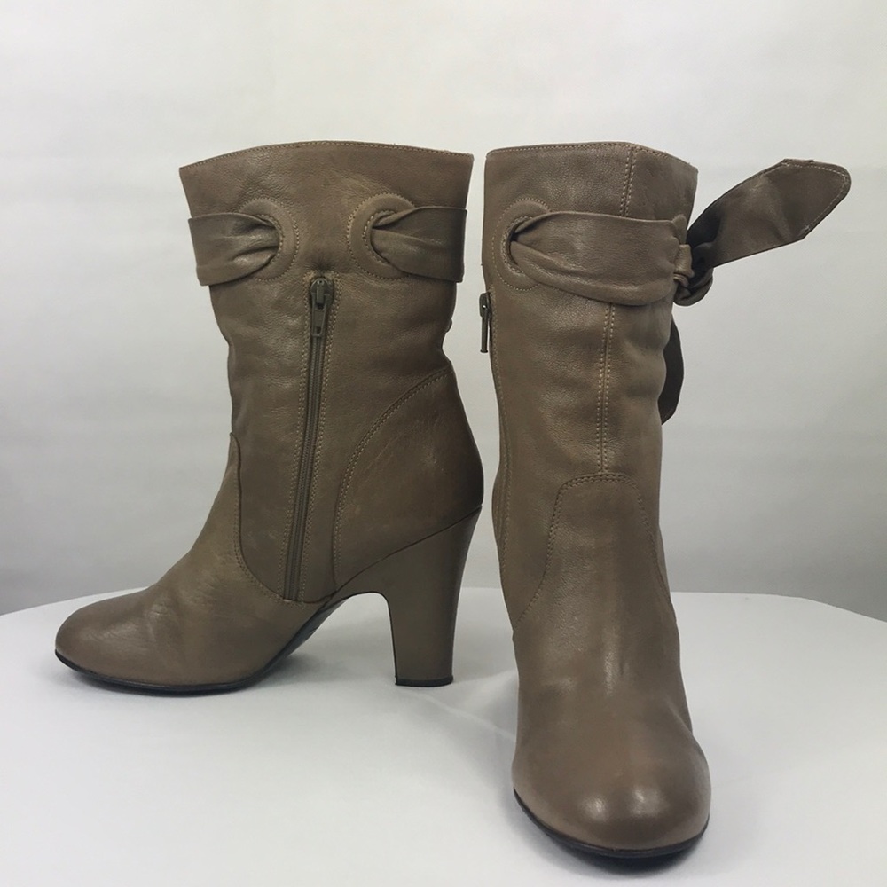 Biala Shoes
